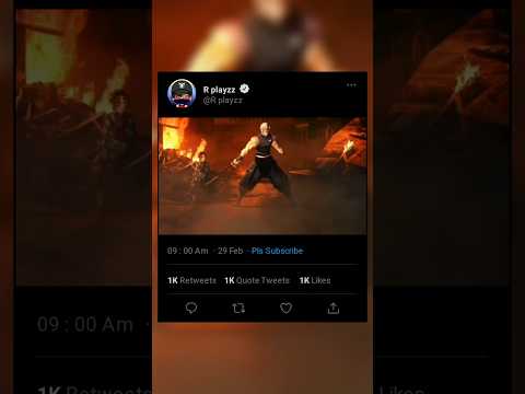 YouTube Thumbnail