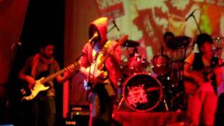 &quot;SAY GOODBYE TO YOU&quot; BY RED O&#39; CLOCK