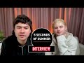 5 Seconds Of Summer Opowiadają O Singlu Complete Mess I Nowej Płycie Wywiad MUZO FM