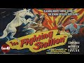 Fighting Stallion 1950 Full Movie Bill Edwards Doris Merrick Forrest Taylor