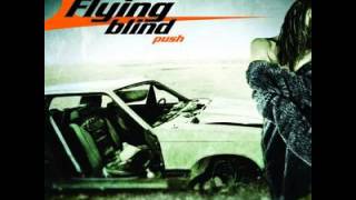 FLYING BLIND - Smokescreen [Extended]