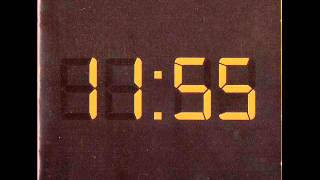 Dubioza Kolektiv - Kokuz