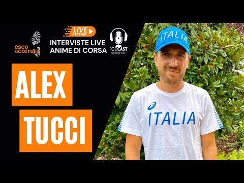 Alex Tucci: 24 ore agli Europei di Verona con grande risultato