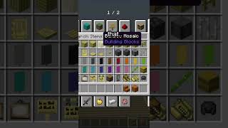 Download lagu I need thoughts on Bamboo mp3 Download lagu I need thoughts on Bamboo mp3