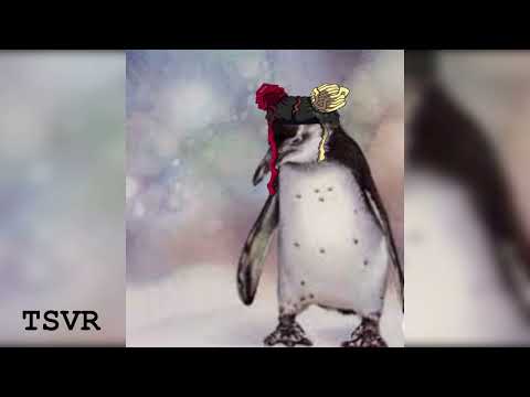 do not resurrect x MERCYKILL | Null and Void type beat