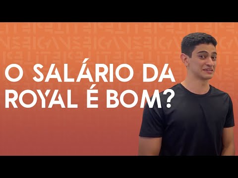 Respondendo perguntas do Insta com Denilson Almeida