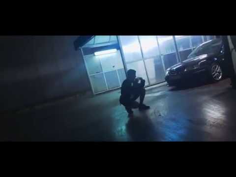 PETIT | Pánico (VIDEOCLIP) [ CHOCOLATE ]