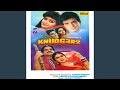 Aap Ke Aa Jane Se
