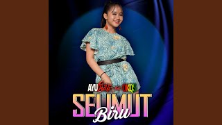 Download lagu Selimut Biru (feat. OKQ5) (Kentrung) mp3 Download lagu Selimut Biru (feat. OKQ5) (Kentrung) mp3