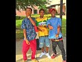 YNW Melly Ft YNW Juvy JGreen YNW Freestyle