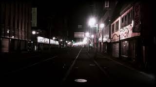 【オリジナル】calling me【Original Rock Song】