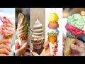 How To Make The Best Ice Cream Flavors