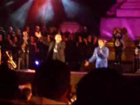 NÃO HAVERÁ IMPOSSÍVEIS - Renascer Praise 16 - Davi Sacer