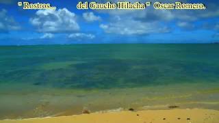 02   PÁJARO SIN NIDO