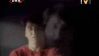 ming ming bai bai wo de xin[Jackie Chen]