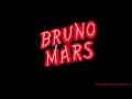 Bruno Mars - Just The Way You Are - Acoustic ...