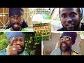 Reggae Vibes Riddim Medley Sizzla Lutan Fyah Delus And More Official Video 2016