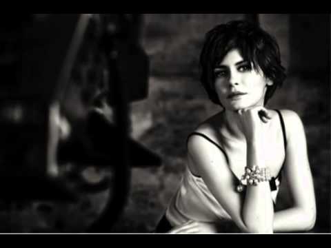 Today's Tango Is... Chiqué - Francisco Lomuto 16-07-1927