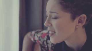 Kina Grannis - Oh Father