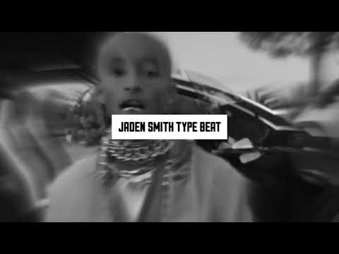 [FREE] JADEN SMITH X JOYNER LUCAS TYPE BEAT | FREE TYPE BEAT | RAP/TRAP INSTRUMENTAL 2019