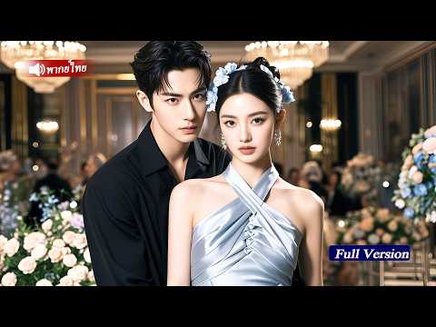 หลังจากหญิงสาวนอนกับCEOผู้คลั่งไคล้และหนีไป เธอก็ถูกCEOคนนั้นไล่ล่าอย่างไม่ลดละเพราะCEOคนนั้นติดยา
