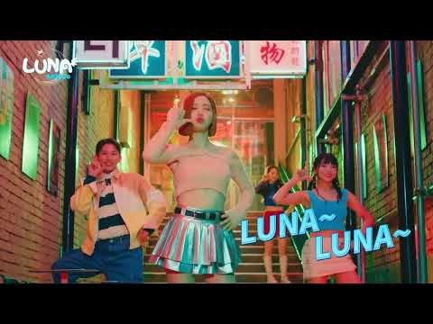 비디오 8