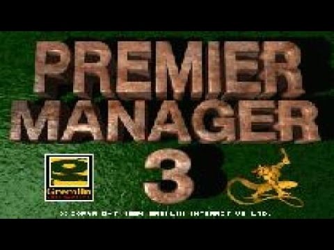 premier manager 09 free download pc