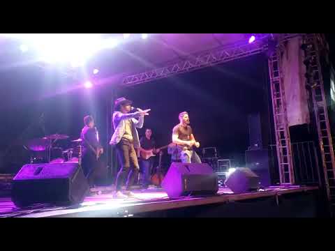 Weliton Costa e Gabriel- Tem Cabaré Essa Noite