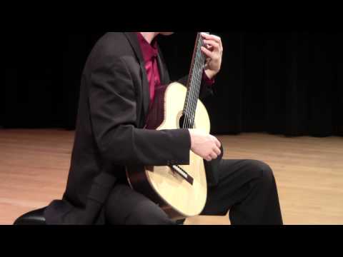 download lagu mp3 mp4 Jeff Lambert, download lagu Jeff Lambert gratis, unduh video klip Jeff Lambert