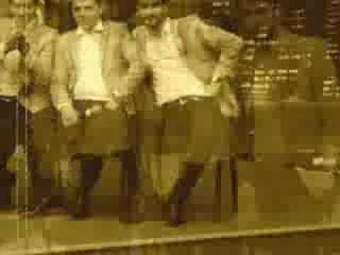 Damla Qrupu Murshud Iskenderov