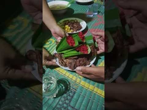 manuk naniatur marbunga bunga