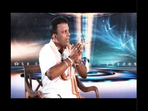 nopenena lokayen eha best ever full prg bothalye sirawuna bhuthaya karakeema