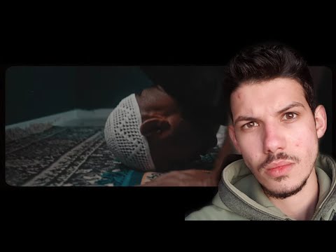 PAYY - WEIT HER REACTION