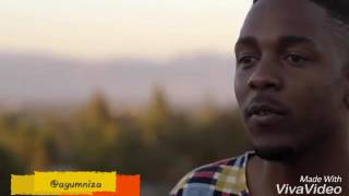 Download lagu LAWAK MINANG LIPP 'ABENG MAKAN DINNER' mp3