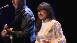 The Seekers 2019 Keep a Dream In Your Pocket Extended