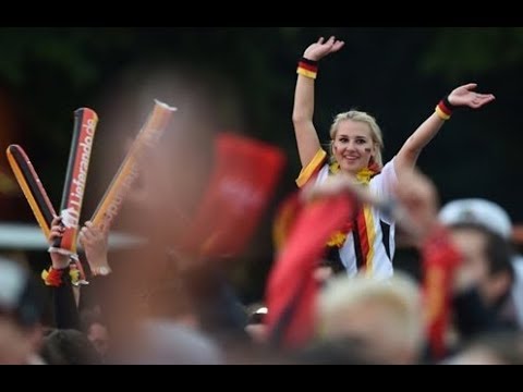 Uruguay vs West Germany Group E World cup 1986
