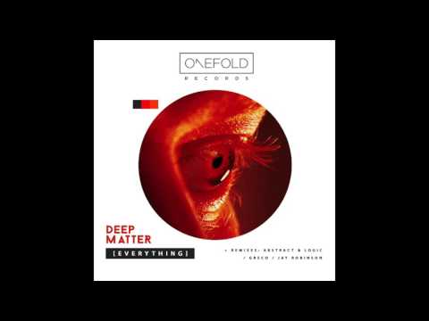 OFR053 - Deep Matter - Everything (Original Mix)
