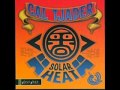 cal tjader   never my love
