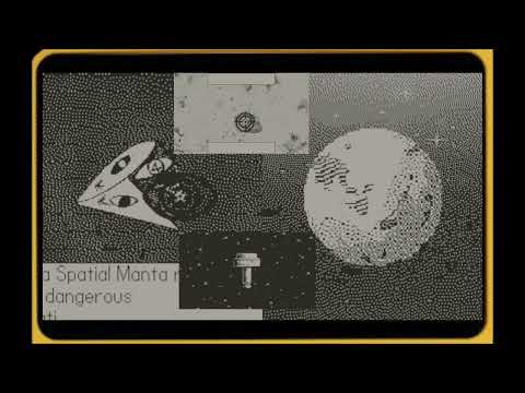 Spacey-Clopedia youtube-video