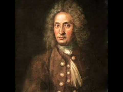 10 Hour of Adagio in G Minor by Albinoni