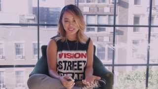 Behind the Scenes - Vision Street Wear x So Super Sam