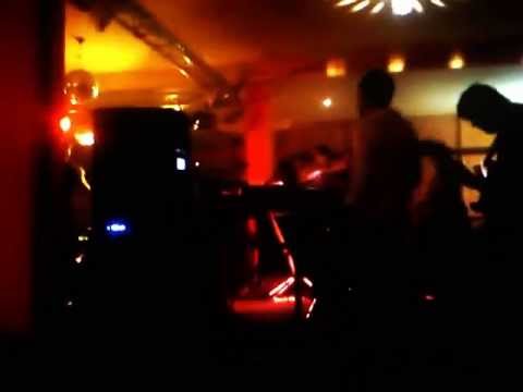 Maid Hećimović - Moj dilbere (Diskoteka Borik/LIVE)