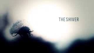 The Shiver - Ocean