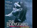 Alan Silvestri - The Bodyguard