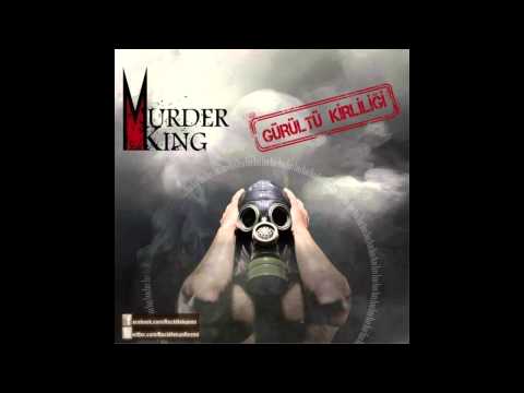 Boykot (Murder King) (Gürültü Kirliliği)