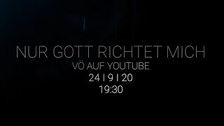 Frei.Wild - Corona II, Attacke ins Glück - Nur Gott richtet mich [Teaser]