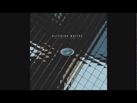 Ulterior Motive - The Elephant Tune
