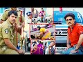 Kalyan Ram Action Drama Movie Hilarious Comedy Scenes Siva Reddy 90 ML Movies