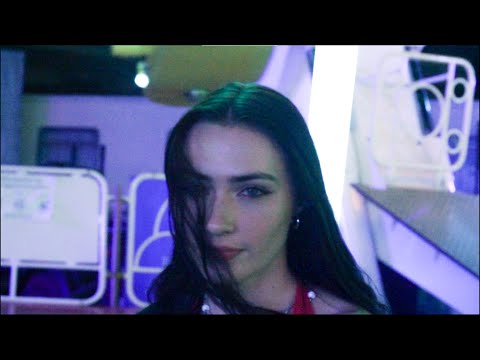 Allbin, Luc Allen - Better Days