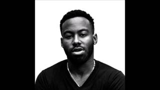 Antoine Dunn discusses new music in #60SecondConversation